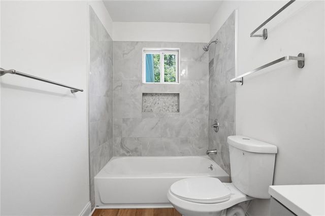 320 Camfield Court SW, Atlanta, GA 30310