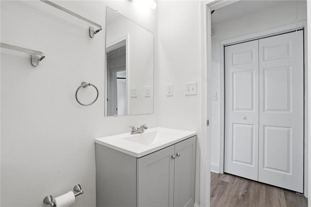 320 Camfield Court SW, Atlanta, GA 30310