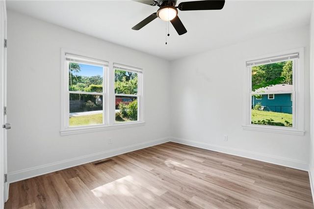 320 Camfield Court SW, Atlanta, GA 30310