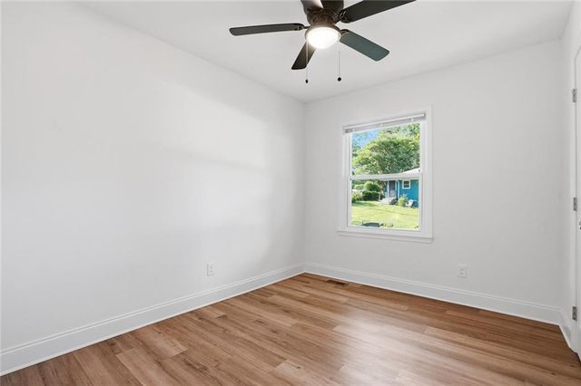 320 Camfield Court SW, Atlanta, GA 30310
