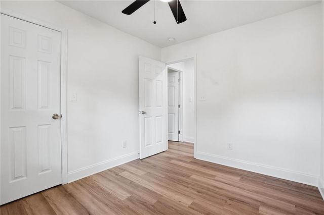 320 Camfield Court SW, Atlanta, GA 30310