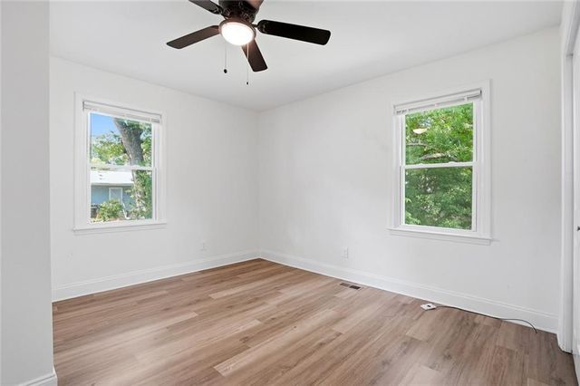 320 Camfield Court SW, Atlanta, GA 30310