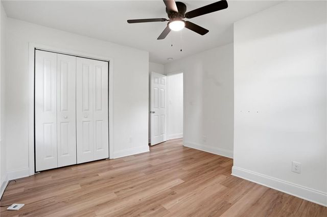 320 Camfield Court SW, Atlanta, GA 30310