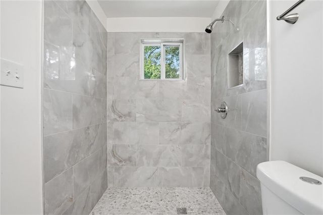 320 Camfield Court SW, Atlanta, GA 30310