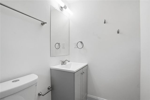 320 Camfield Court SW, Atlanta, GA 30310