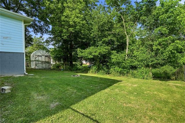 320 Camfield Court SW, Atlanta, GA 30310