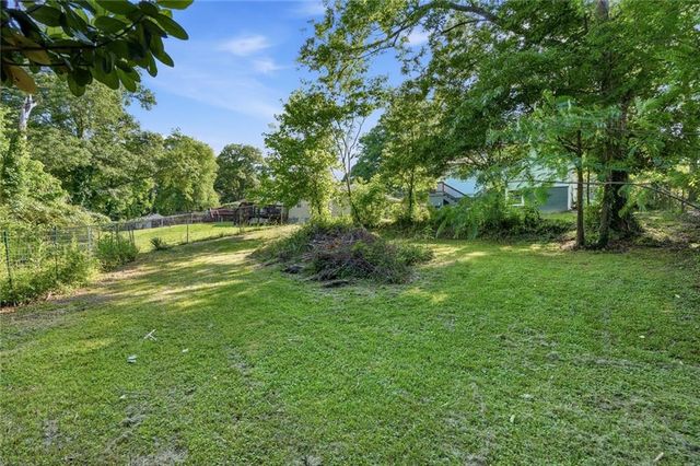 320 Camfield Court SW, Atlanta, GA 30310