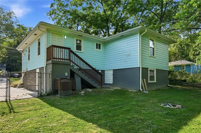 320 Camfield Court SW, Atlanta, GA 30310