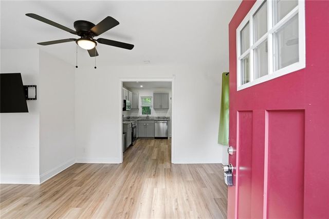 320 Camfield Court SW, Atlanta, GA 30310