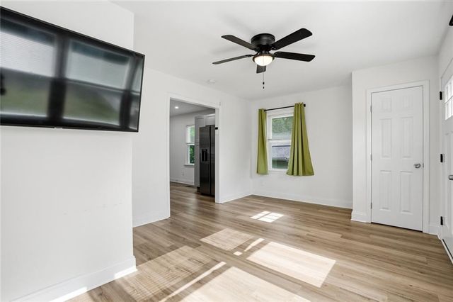 320 Camfield Court SW, Atlanta, GA 30310