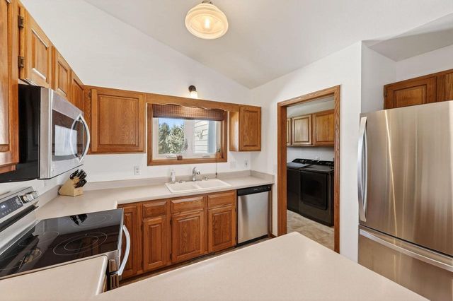 820 Anna Court, Waterloo, WI 53594