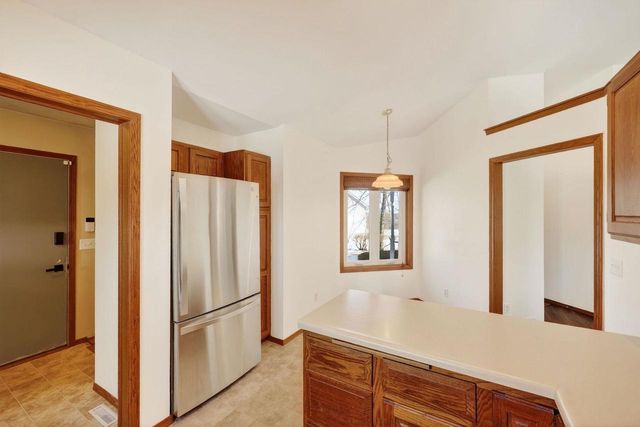 820 Anna Court, Waterloo, WI 53594