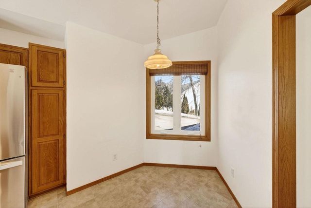 820 Anna Court, Waterloo, WI 53594