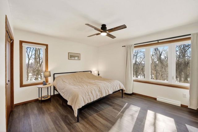 820 Anna Court, Waterloo, WI 53594