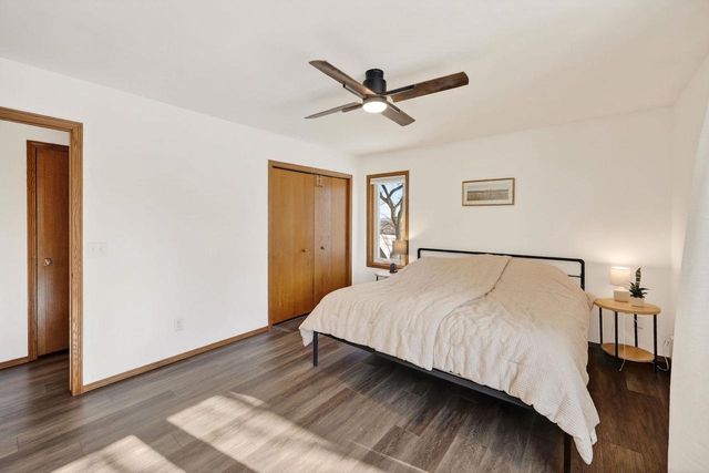 820 Anna Court, Waterloo, WI 53594