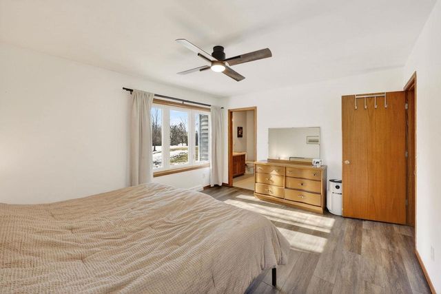 820 Anna Court, Waterloo, WI 53594