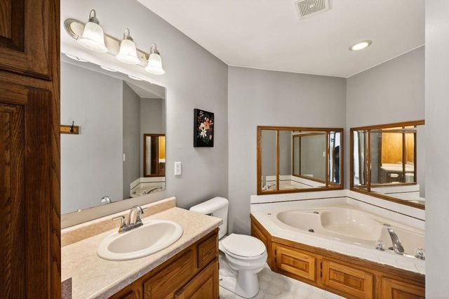 820 Anna Court, Waterloo, WI 53594