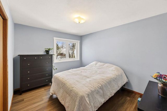 820 Anna Court, Waterloo, WI 53594