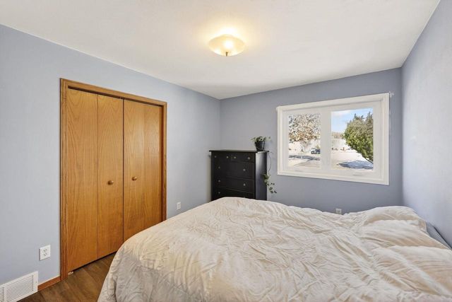 820 Anna Court, Waterloo, WI 53594