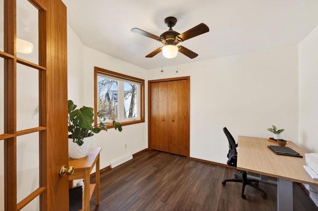 820 Anna Court, Waterloo, WI 53594