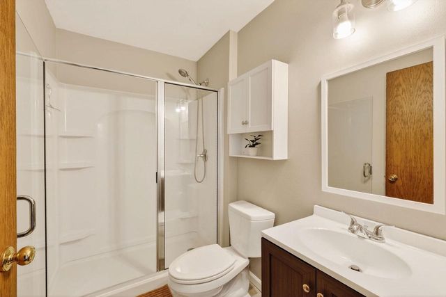 820 Anna Court, Waterloo, WI 53594