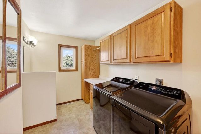 820 Anna Court, Waterloo, WI 53594