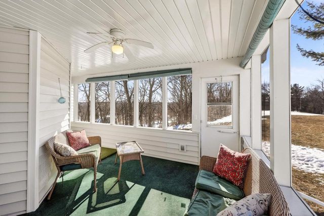 820 Anna Court, Waterloo, WI 53594