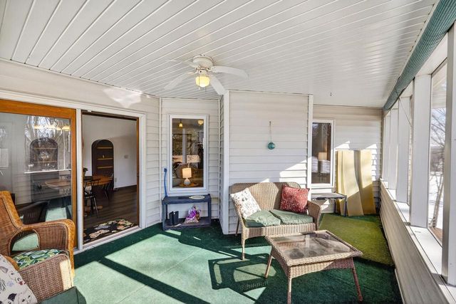 820 Anna Court, Waterloo, WI 53594