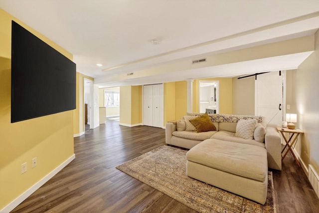 820 Anna Court, Waterloo, WI 53594