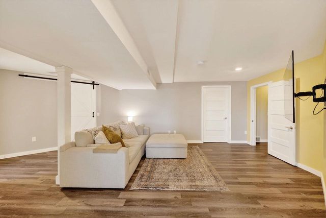 820 Anna Court, Waterloo, WI 53594