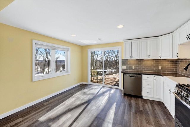 820 Anna Court, Waterloo, WI 53594