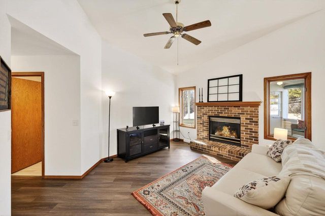 820 Anna Court, Waterloo, WI 53594