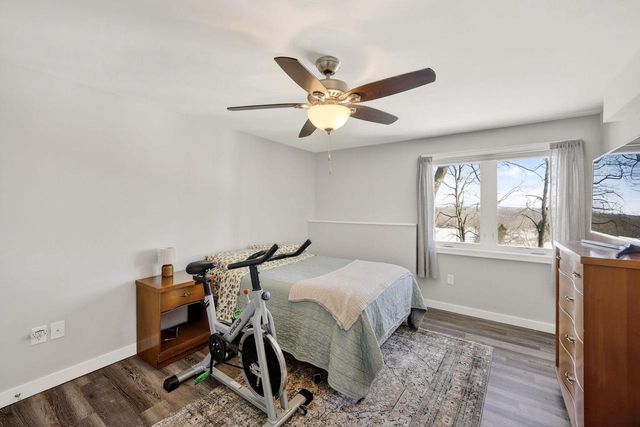 820 Anna Court, Waterloo, WI 53594