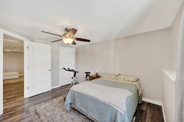 820 Anna Court, Waterloo, WI 53594