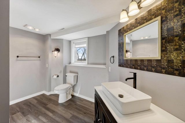 820 Anna Court, Waterloo, WI 53594