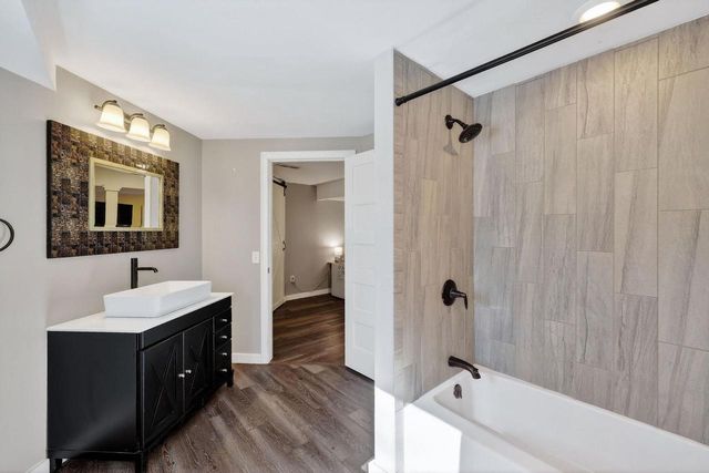 820 Anna Court, Waterloo, WI 53594