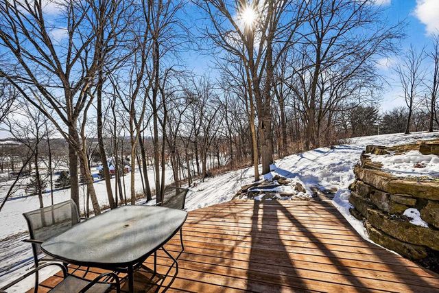 820 Anna Court, Waterloo, WI 53594