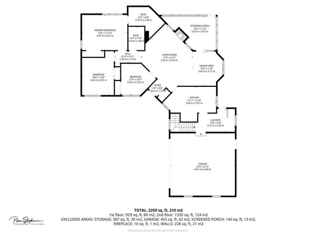 820 Anna Court, Waterloo, WI 53594