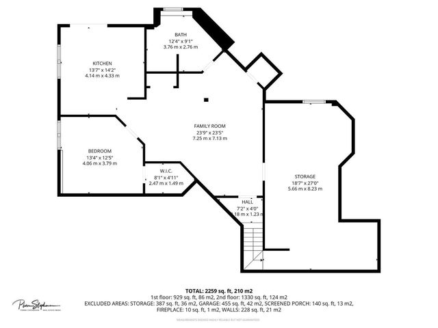 820 Anna Court, Waterloo, WI 53594