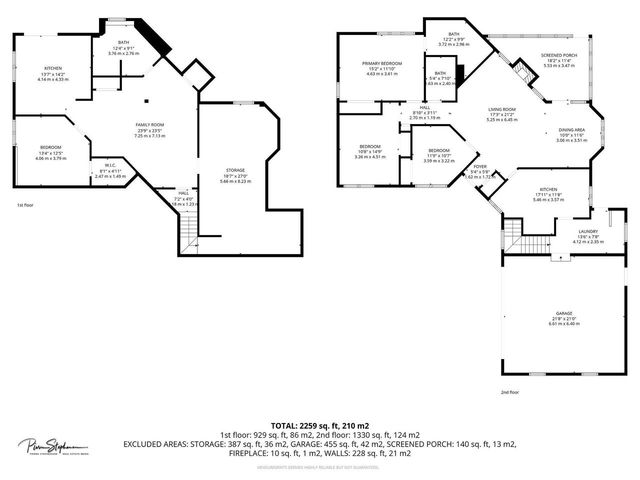 820 Anna Court, Waterloo, WI 53594