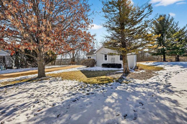820 Anna Court, Waterloo, WI 53594