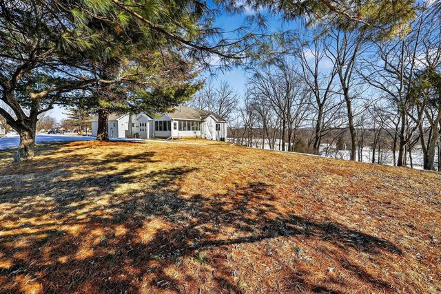 820 Anna Court, Waterloo, WI 53594