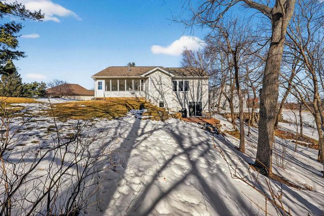 820 Anna Court, Waterloo, WI 53594