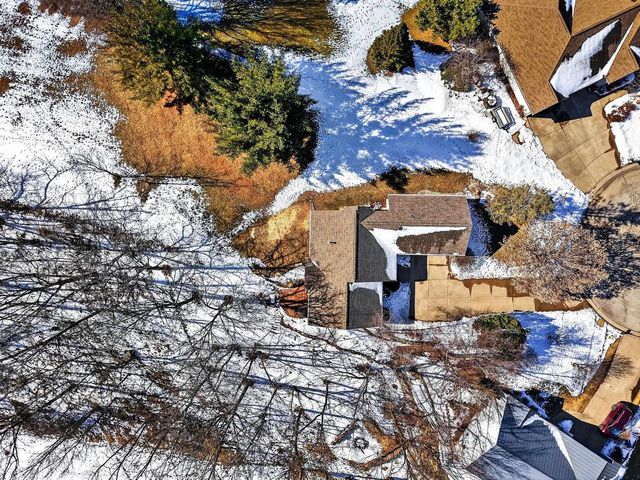 820 Anna Court, Waterloo, WI 53594