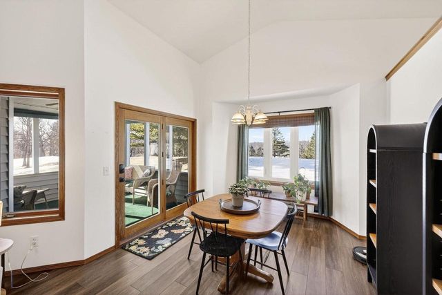 820 Anna Court, Waterloo, WI 53594