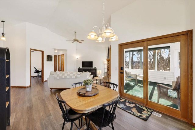 820 Anna Court, Waterloo, WI 53594