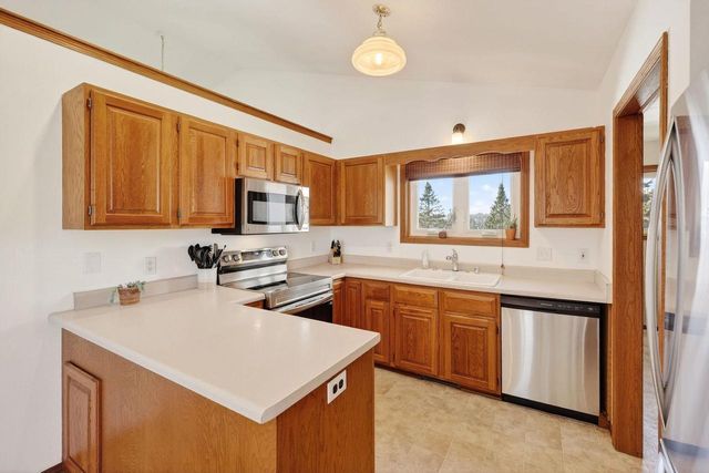 820 Anna Court, Waterloo, WI 53594