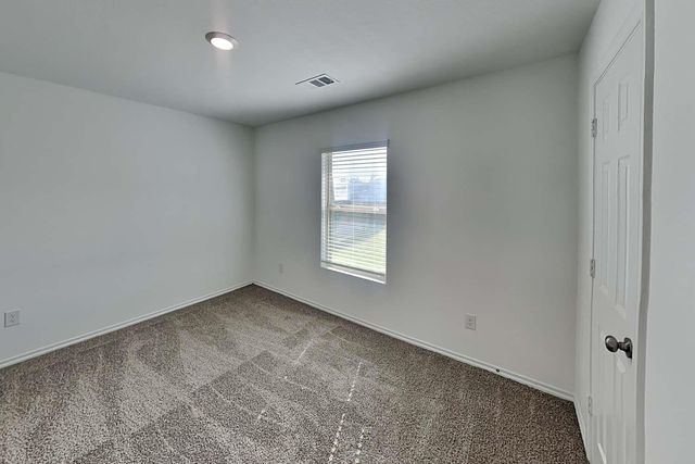 18755 Faustina Way, New Caney, TX 77357