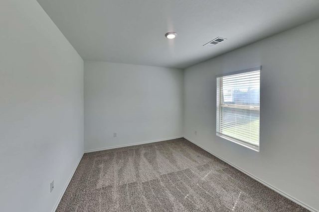 18755 Faustina Way, New Caney, TX 77357