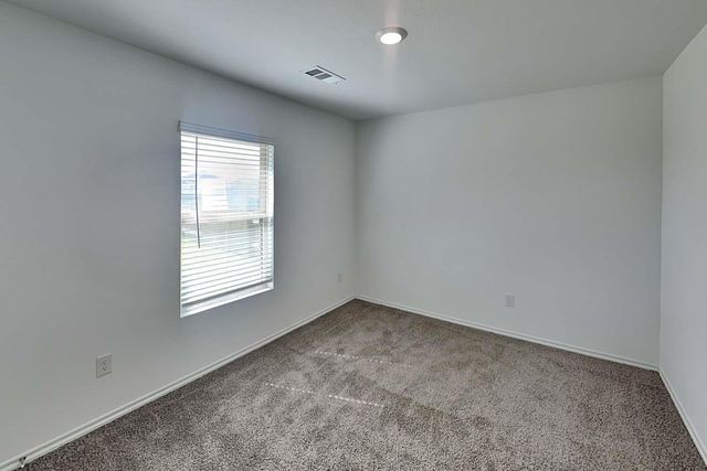 18755 Faustina Way, New Caney, TX 77357